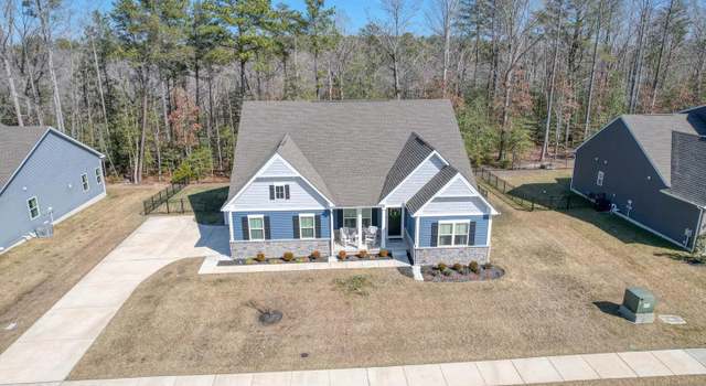 Photo of 31387 Barefoot Cir, Harbeson, DE 19951
