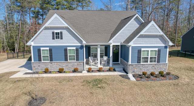 Photo of 31387 Barefoot Cir, Harbeson, DE 19951