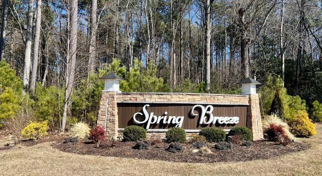 Photo of 31387 Barefoot Cir, Harbeson, DE 19951