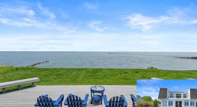 Property at 4249 Kings Rd, Edgewater, MD 21037, 3 beds, 2 baths