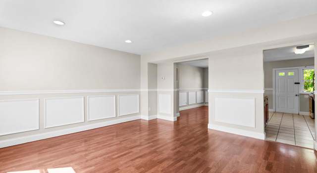Photo of 3631 Erdman Ave, Baltimore, MD 21213