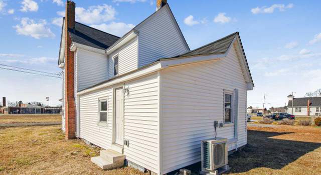 Photo of 4912 Ocean Gtwy, Vienna, MD 21869