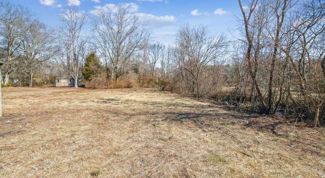 Photo of 4912 Ocean Gtwy, Vienna, MD 21869