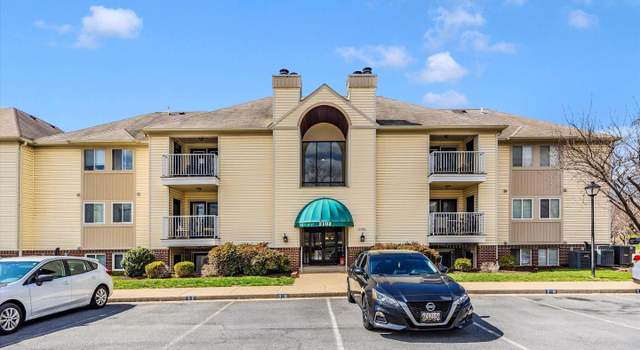Photo of 2102 Whitehall Rd Unit BC, Frederick, MD 21702