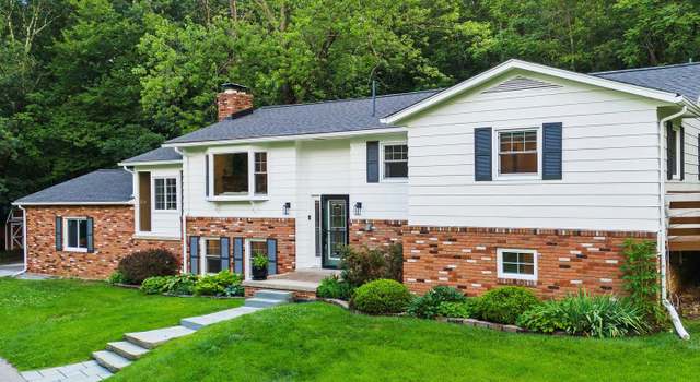 Photo of 5306 Stone Rd, Frederick, MD 21703