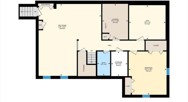 Photo of 5306 Stone Rd, Frederick, MD 21703