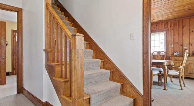 Photo of 1226 Rosemont Dr, Knoxville, MD 21758