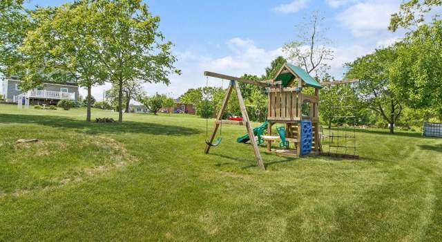 Photo of 1226 Rosemont Dr, Knoxville, MD 21758