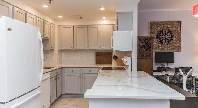 Photo of 24 Courthouse Sq Unit 24-208, Rockville, MD 20850