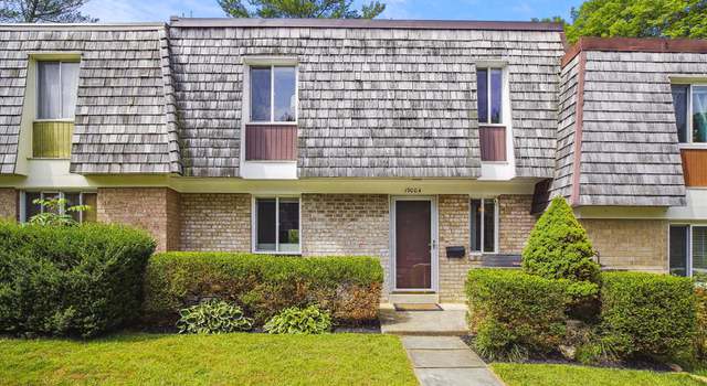 Photo of 19004 Capehart Dr, Montgomery Village, MD 20886