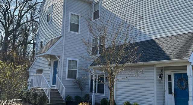 Photo of 1404 Squirrel Rd, Marlton, NJ 08053