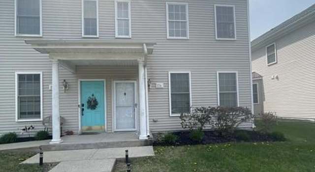 Photo of 17 A Recklesstown Way, Chesterfield, NJ 08515