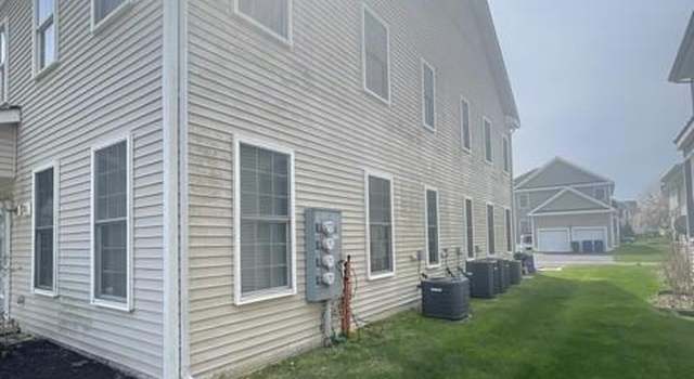 Photo of 17 A Recklesstown Way, Chesterfield, NJ 08515