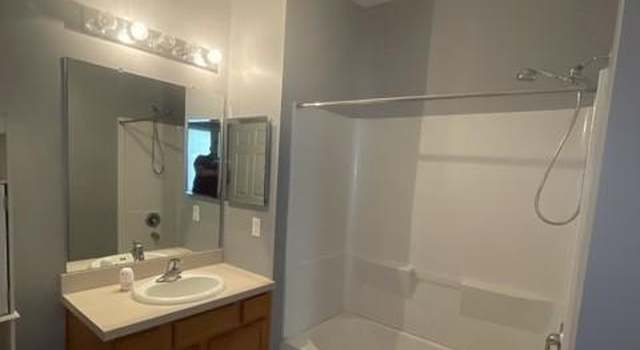 Photo of 17 A Recklesstown Way, Chesterfield, NJ 08515