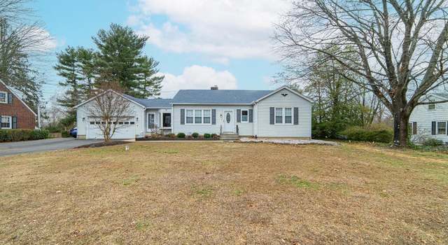Photo of 1492 Route 77, Bridgeton, NJ 08302