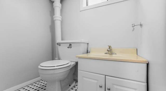Photo of 428 N Warwick Rd, Lawnside, NJ 08045