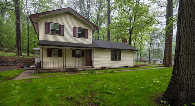 Photo of 56 Beckers Grv, Oley, PA 19547