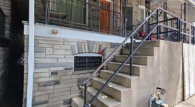 Photo of 329 N 13th St, Reading, PA 19604