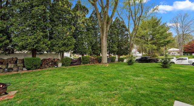 Photo of 1299 Manor Dr, Warminster, PA 18974