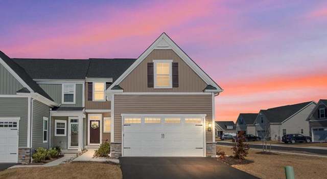 Photo of 711 Thomas Penn Dr, West Grove, PA 19390