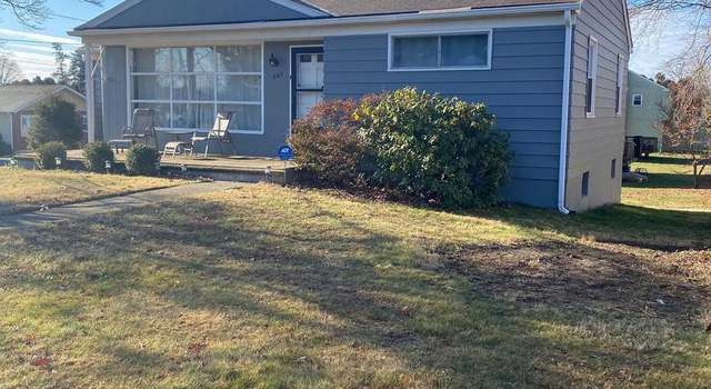 Photo of 803 Amosland Rd, Morton, PA 19070