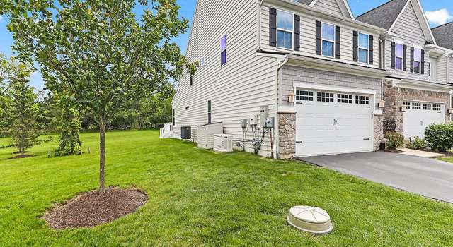 Photo of 771 Reynards Run, Blue Bell, PA 19422