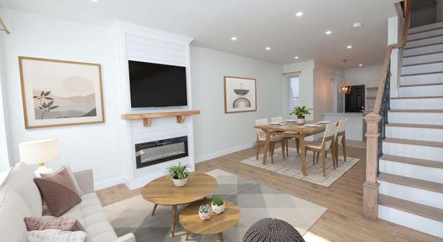 Photo of 3064 Hartville St, Philadelphia, PA 19134