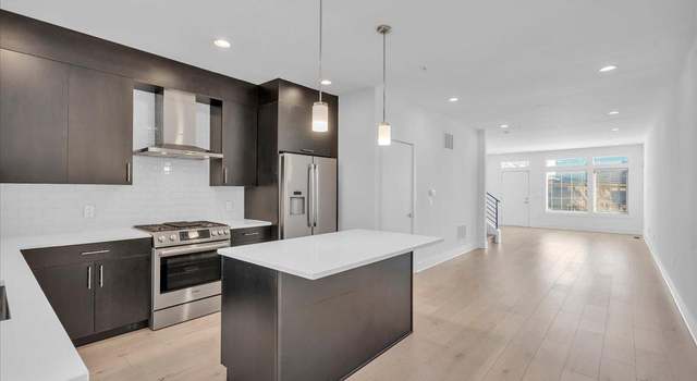 Photo of 740 S Columbus Blvd #55, Philadelphia, PA 19147