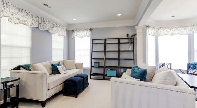Photo of 12101 Seven Falls Ct, Bristow, VA 20136