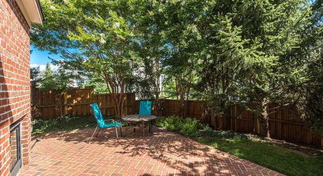 Photo of 12101 Seven Falls Ct, Bristow, VA 20136