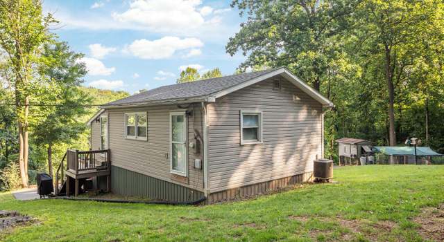 Photo of 1889 Drummer Hill Rd, Front Royal, VA 22630