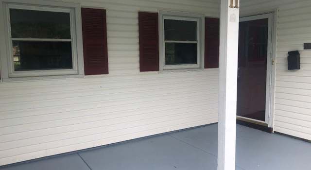 Photo of 11 Newtown Ln, Willingboro, NJ 08046