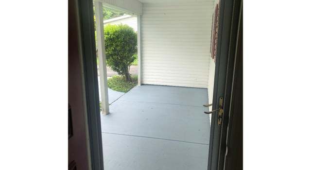 Photo of 11 Newtown Ln, Willingboro, NJ 08046