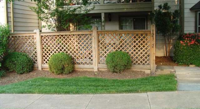 Photo of 12312 Wadsworth Way #1, Woodbridge, VA 22192