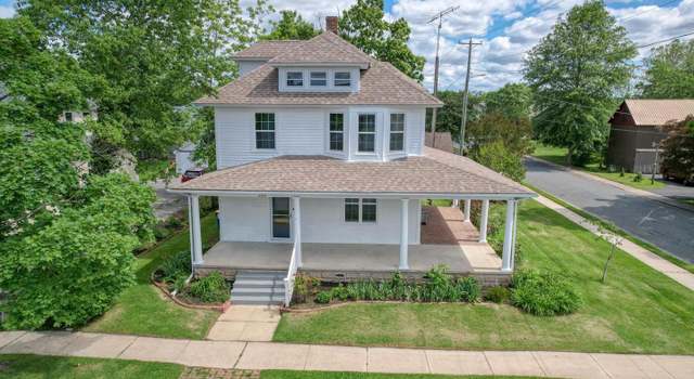 Photo of 115 E High St, Felton, DE 19943