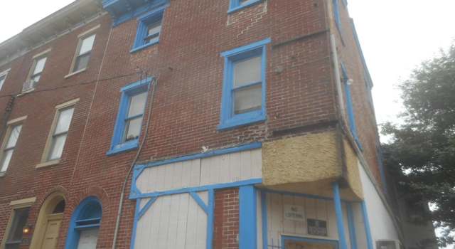 Photo of 630 W 9th St, Wilmington, DE 19801