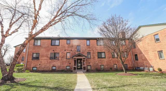 Photo of 8503 Park Ct, Wilmington, DE 19802