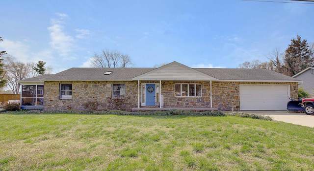 Photo of 97 Great Lake Dr, Annapolis, MD 21403