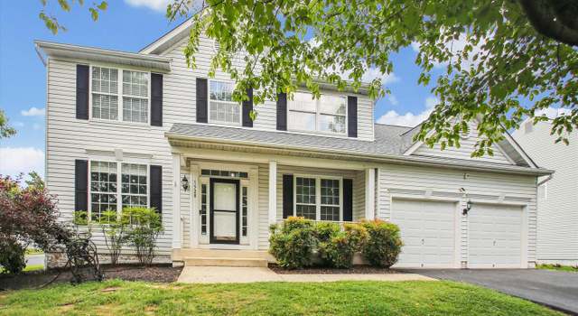 Photo of 1528 Mckinan Ct, Severn, MD 21144