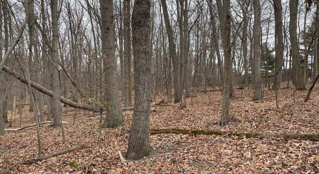 Photo of 3020 Black Rock Rd, Reisterstown, MD 21136