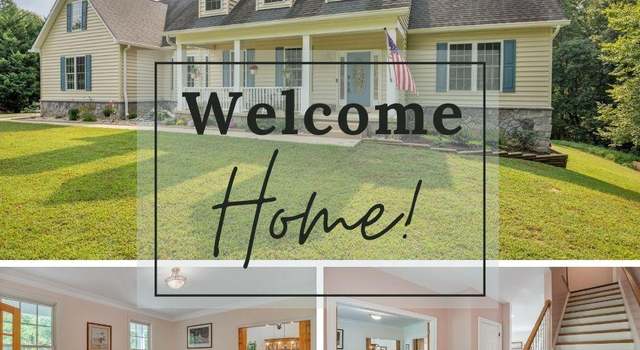 Photo of 790 Alameda Dr, Huntingtown, MD 20639