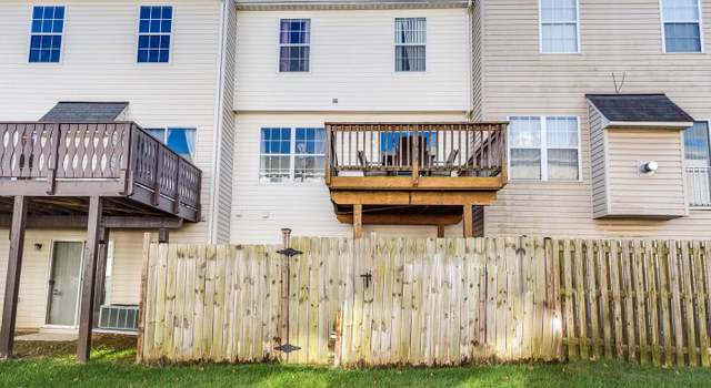 Photo of 5816 Monmouth Ct, Bryans Road, MD 20616