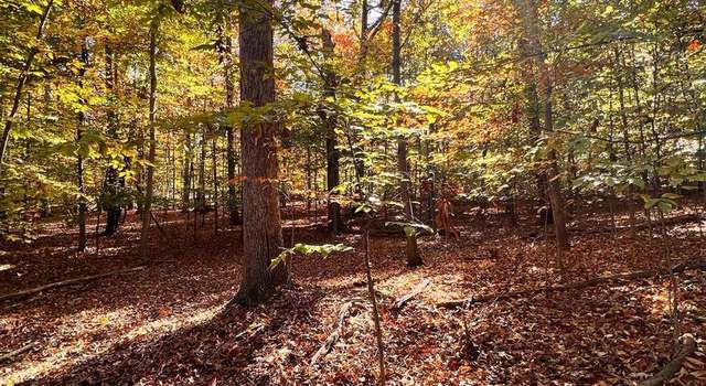 Photo of 9621 Piece Of Heaven Ln, Frederick, MD 21701