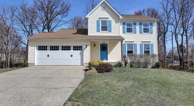 Photo of 408 Muscovy Ct, Havre De Grace, MD 21078
