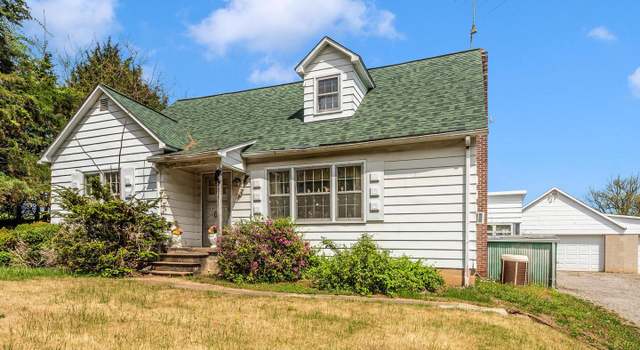 Photo of 11820 Old Frederick Rd, Marriottsville, MD 21104
