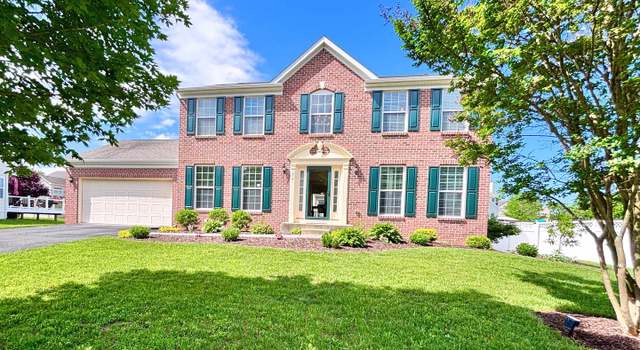 Photo of 314 Devon Dr, Chestertown, MD 21620