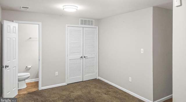Photo of 841 Alabaster Ct, Capitol Heights, MD 20743