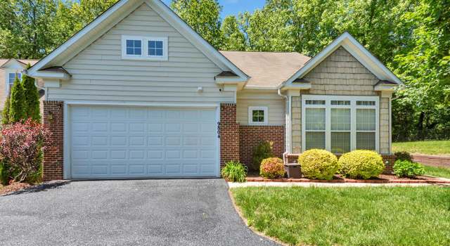 Photo of 9804 Stonewood Ct, Upper Marlboro, MD 20772