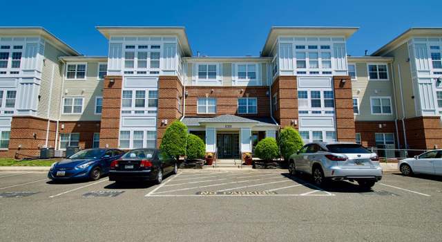 Photo of 13301 New Acadia Ln #204, Upper Marlboro, MD 20774