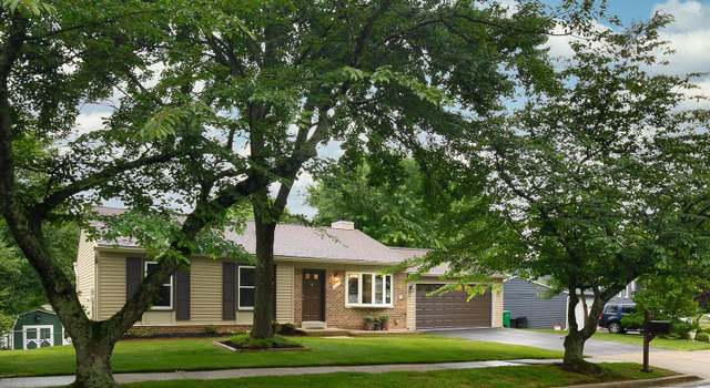 Photo of 6411 Darwin Rd, Laurel, MD 20707